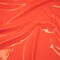 1 Yard Hipster PU Coated Spandex 2 Way Stretch Durable Fabric for Costumes 54 Inch Width